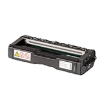 Ricoh 407539 laser toner & cartridge
